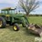 1966-john-deere-4020-image-3