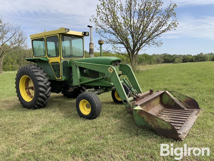 1966-john-deere-4020-image-3