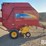 2012-new-holland-br7070-image-4