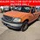 2000-ford-2000-image-1