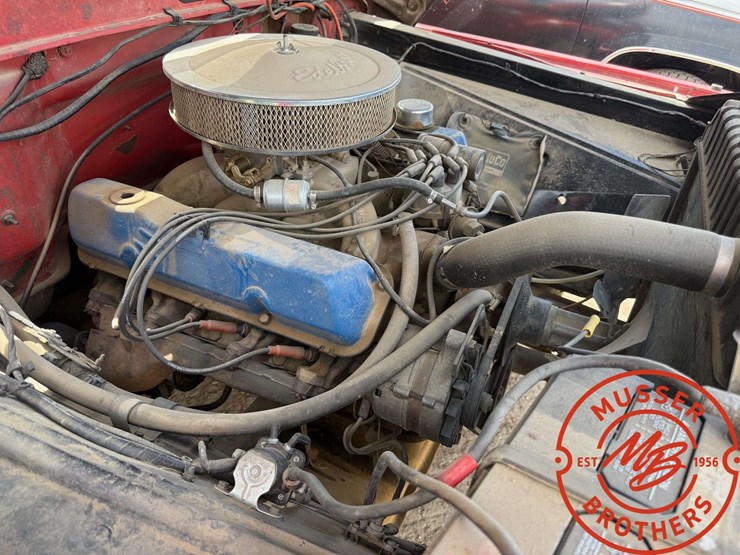 1966-ford-100-image-8