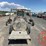 kubota-m8200-image-4