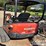 2020-kubota-kx018-4-image-2