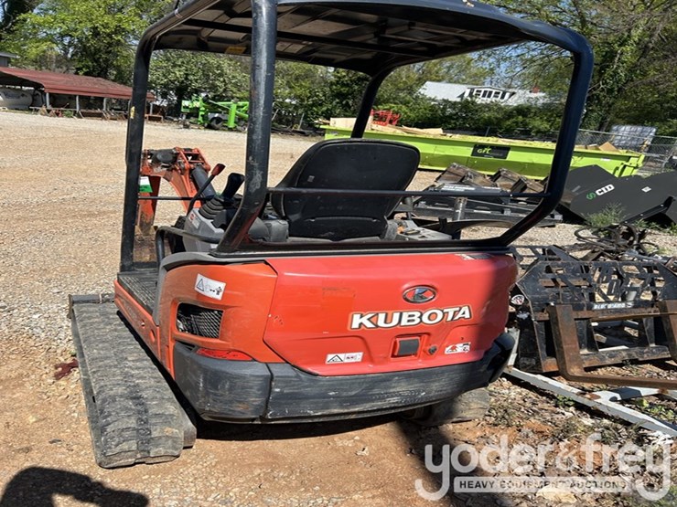 2020-kubota-kx018-4-image-2
