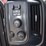 2015-chevrolet-3500-image-41