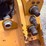 2020-caterpillar-259d3-image-37