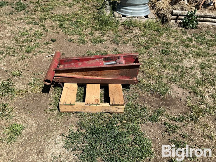 2-ton-wagon-hoist-image-4