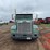 1997-freightliner-fld120-image-46