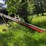 buhler-farm-king-831-image-2