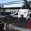 2009-case-ih-2152-image-39