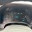 2017-ford-f150-image-18
