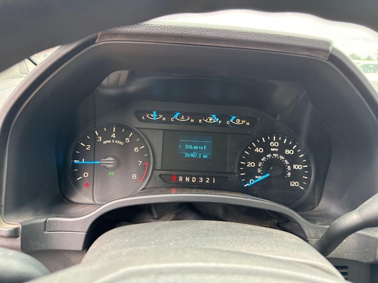 2017-ford-f150-image-18
