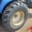 new-holland-tv145-image-15