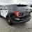 2019-ford-explorer-police-interceptor-image-4