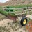 john-deere-12-image-3