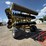2021-degelman-pro-till-41nt-high-performance,-high-speed-disk-image-6