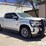 2020-chevrolet-silverado-1500-lt-image-3