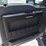2012-ford-f450-image-26