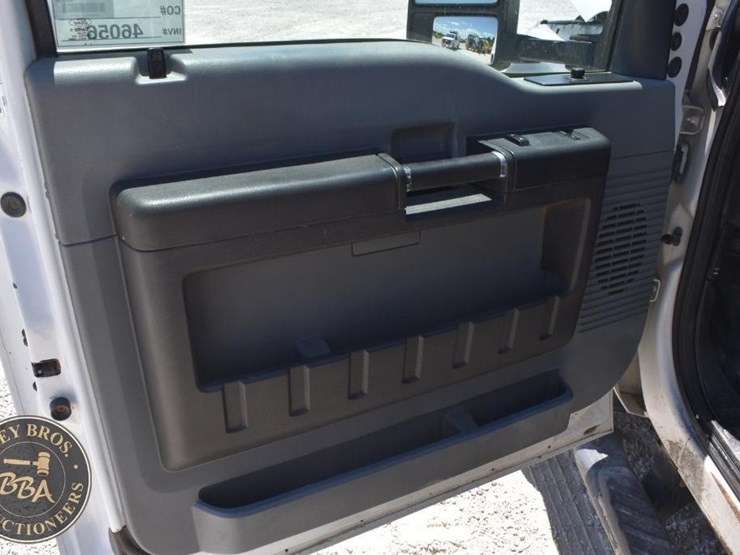 2012-ford-f450-image-26