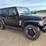 2014-jeep-wrangler-image-2