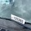 2018-ford-f250-image-23