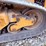 2018-cat-259-skid-steer-image-34