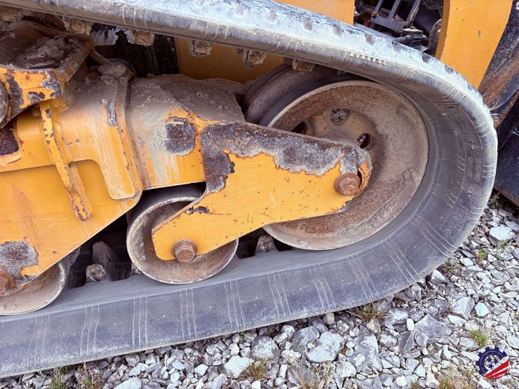 2018-cat-259-skid-steer-image-34