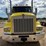 2014-kenworth-t800-image-2