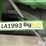 john-deere-down-pressure-air-bags-w/double-valves-image-10