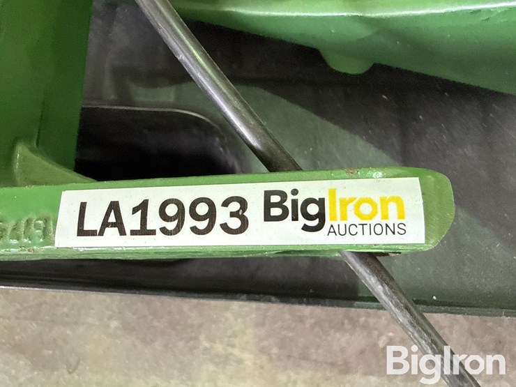 john-deere-down-pressure-air-bags-w/double-valves-image-10