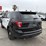 2019-ford-explorer-police-interceptor-image-4