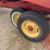 new-holland-1030-image-10