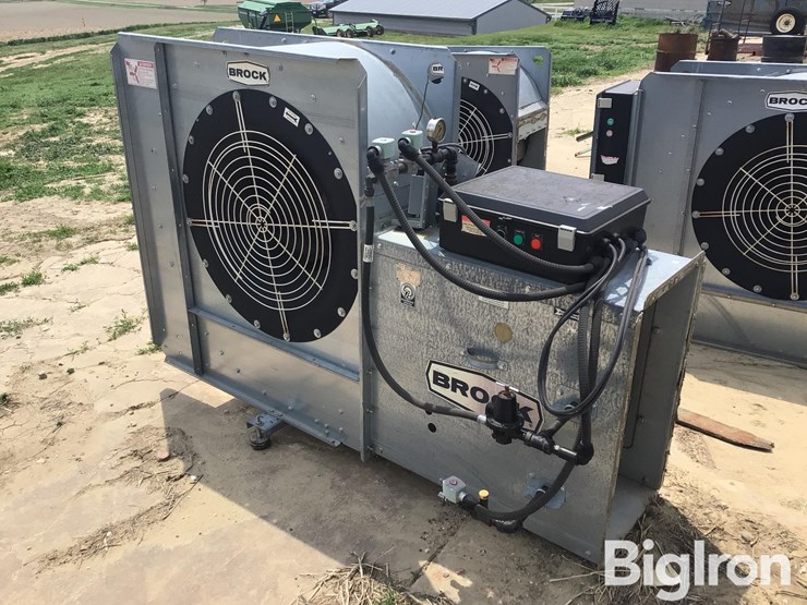 brock-lc27-1012-centrifugal-bin-fan-w/heater-image-1