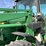 john-deere-6410-image-9