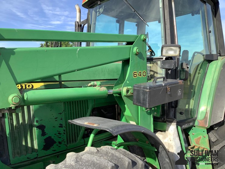 john-deere-6410-image-9