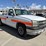 2006-chevrolet-silverado-1500-image-2