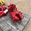 hydraulic-rod-tong-image-1