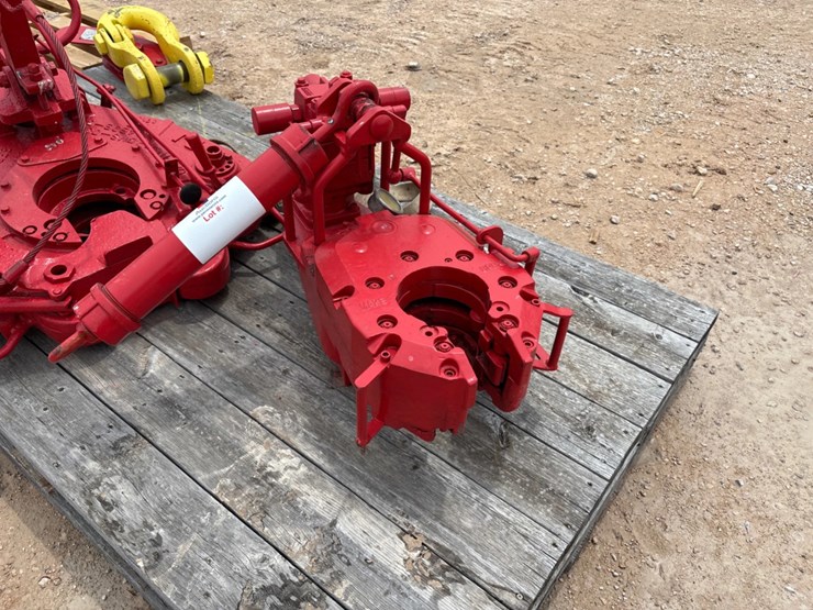 hydraulic-rod-tong-image-1