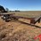 50'-h.d.-tandem-axle-pipe-trailer-image-3