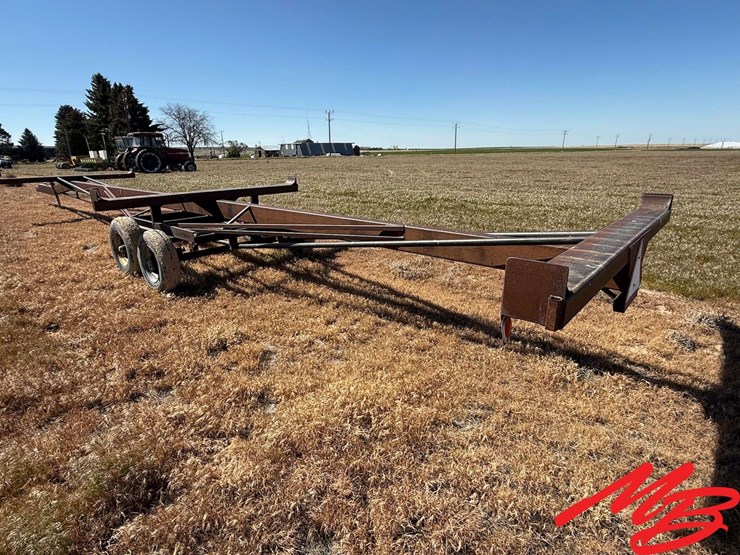 50'-h.d.-tandem-axle-pipe-trailer-image-3