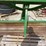 john-deere-115-image-16