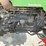 2003-john-deere-5520-image-18