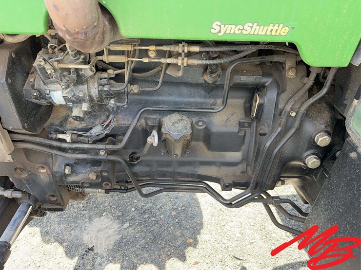2003-john-deere-5520-image-18