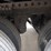 2021-stoughton-van-image-9