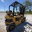 caterpillar-v40e-image-5