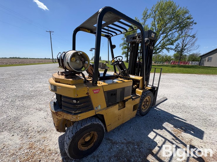 caterpillar-v40e-image-5