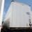 2018-stoughton-van-image-4