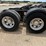 2015-kenworth-t800-image-16
