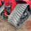 2016-case-ih-2016-image-25