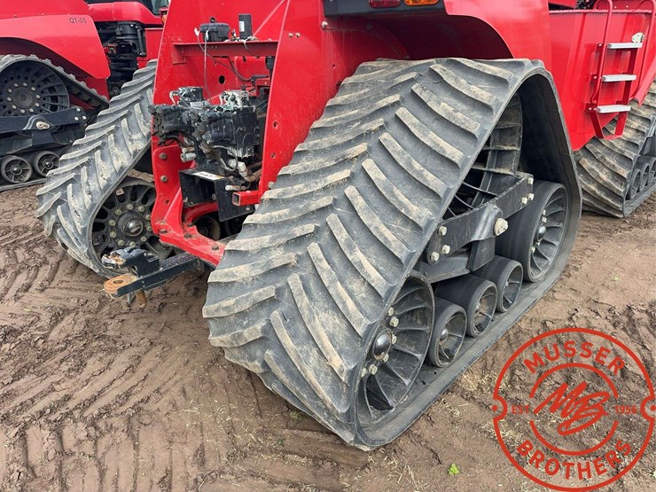 2016-case-ih-2016-image-25